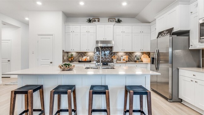 3411 Morning Fog Dr, Richmond, TX 77406 - photo 3