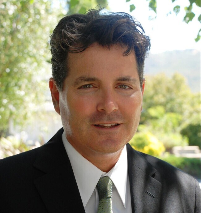 Steven Rifkin