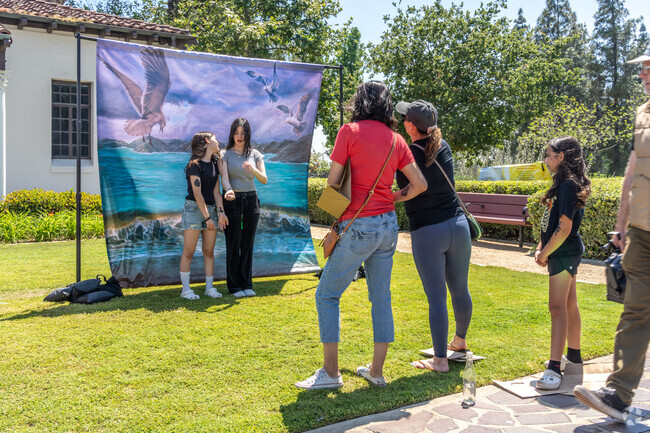 At Ontario Culture Fest, you'll take home cherished memories.
