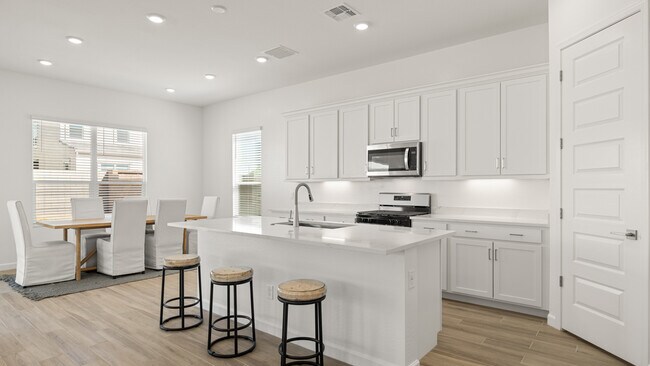 24198 Hacienda Ave, Buckeye, AZ 85326 - photo 7