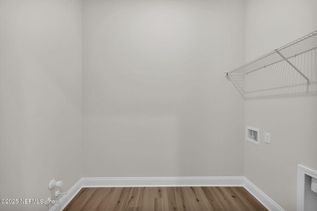 242 Pine Grove Point, St. Augustine, FL 32092 - photo 3