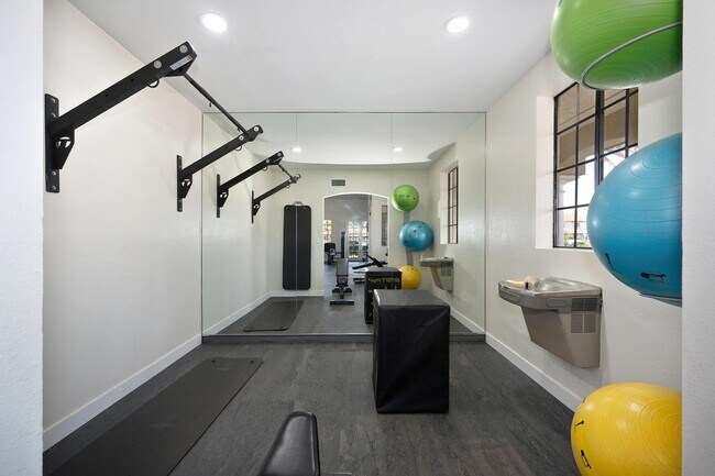 Toscana at Rancho Del Rey, Chula Vista, CA 91910 - photo 5