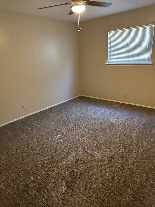 1200 Woodruff St, San Angelo, TX 76905 - photo 3