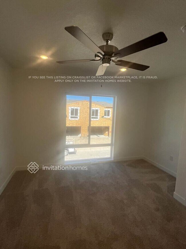 6067 Lower Brk Ln, West Jordan, UT 84081 - photo 6