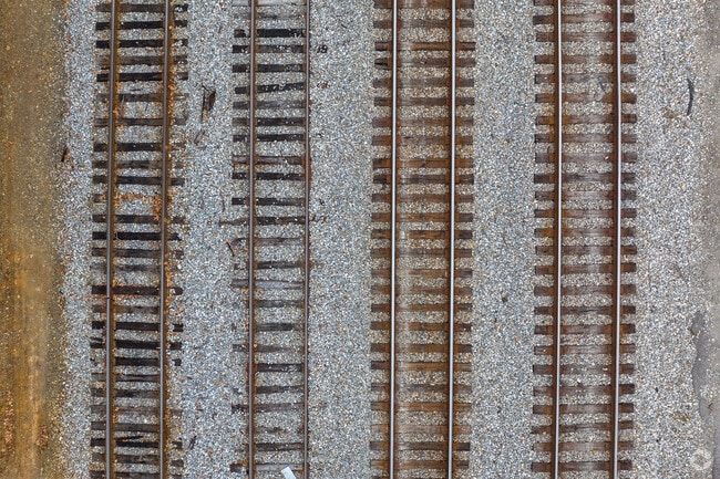 Bessemer became a center of steelmaking from about 1890 through the 20th century.