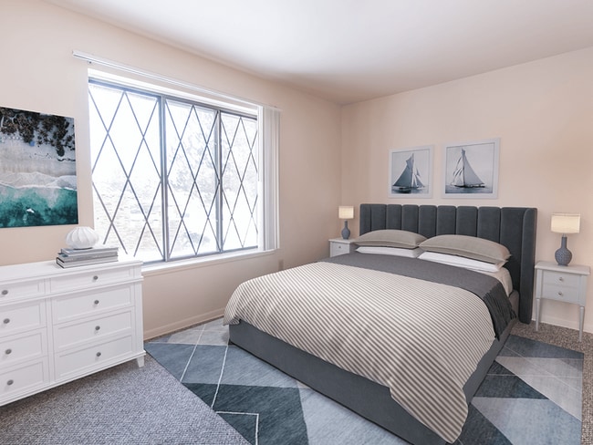 Fox Hill Glens, Grand Blanc, MI 48439 - photo 7