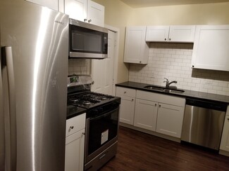 1838 S May St Unit 2F, Chicago, IL 60608