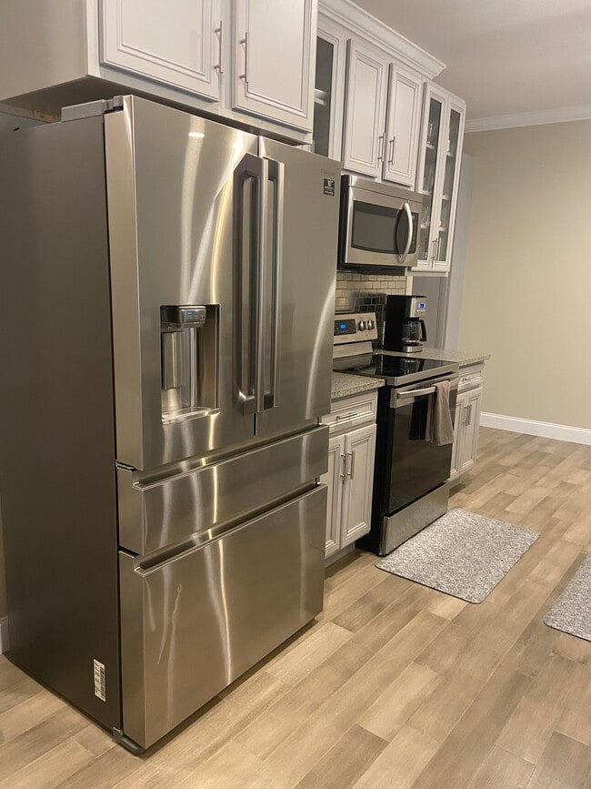 1916 Young Rd SE, Cleveland, TN 37323 - photo 3