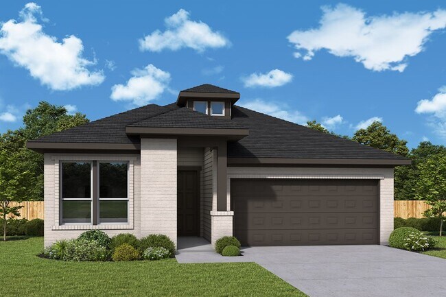 5302 Majestic Ct unit 38173485, Manvel, TX 77578 - photo 2