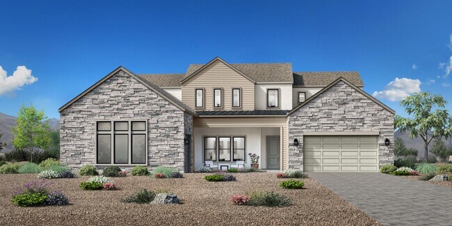 2312 Everwood Ln unit 36553596, Verdi, NV 89439 - photo 4