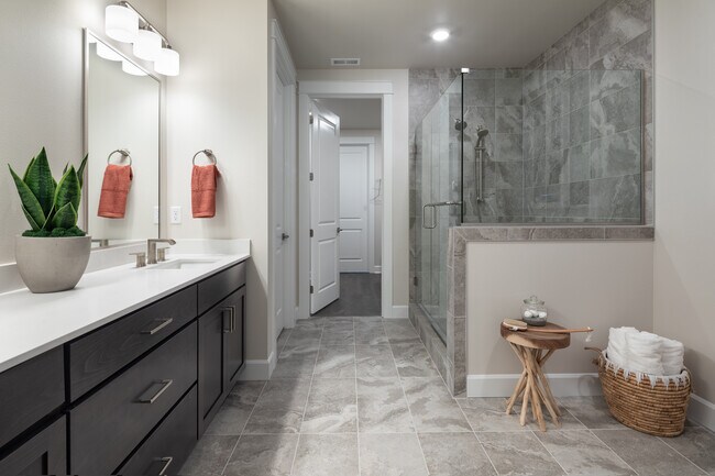 2602 Acer Loop SE, Olympia, WA 98513 - photo 7