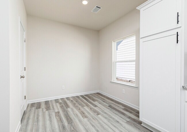 301 Collins Place unit 36478840, Villa Rica, GA 30180 - photo 5