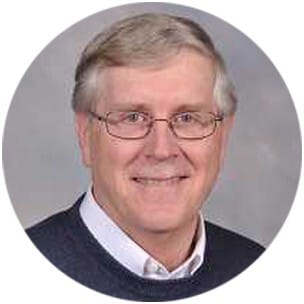 LEN FLETCHER