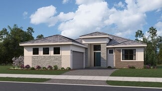 0 Esprit at Avenir St Unit 37923538, Palm Beach Gardens, FL