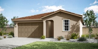 1776 Eagle Landing Dr, Sparks, NV 89436