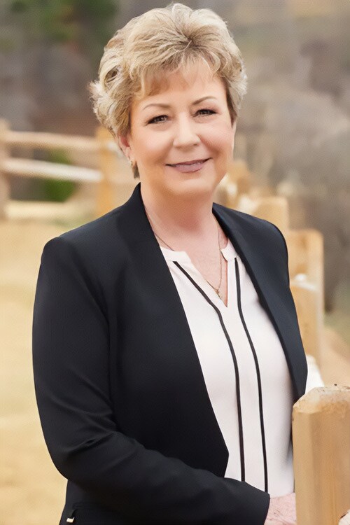 Cynthia Beasley