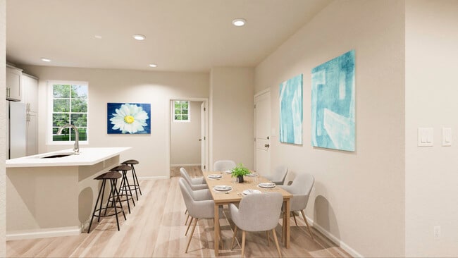 22292 E 39th Ave, Aurora, CO 80019 - photo 3