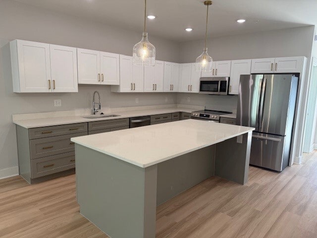 Linden Lane, Athens, GA 30606 - photo 3