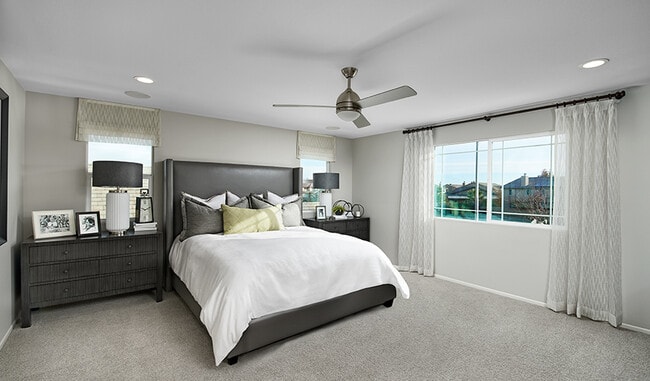 1171 W 400 S unit 37457087, Brigham City, UT 84302 - photo 7