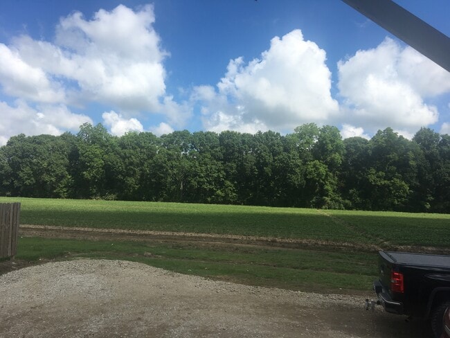 1039 Lady of The Lake Rd unit Lot 14, Saint Martinville, LA 70582 - photo 7