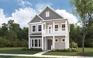 4041 Grommet Ct, Matthews, NC 28105