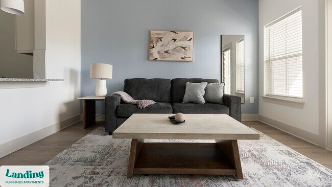 112 Hera Way unit 3203.1411845, Myrtle Beach, SC 29579 - photo 3