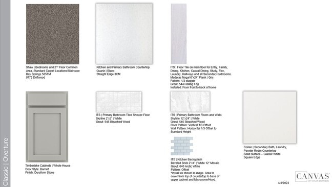 16140 Old Fox Trail, Port Charlotte, FL 33953 - photo 2