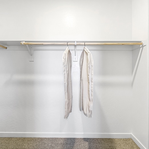 4440 N Lucy Ruiz Ave, Fresno, CA 93723 - photo 2