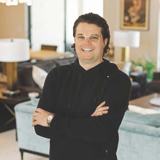 Nico Marasco
