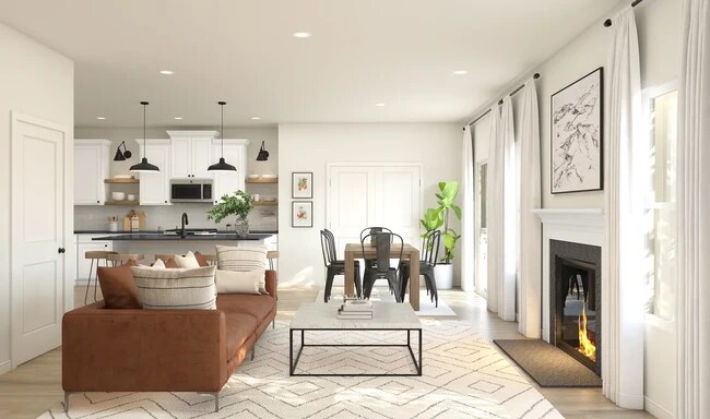 920 Darter Dr, Bowling Green, OH 43402 - photo 7