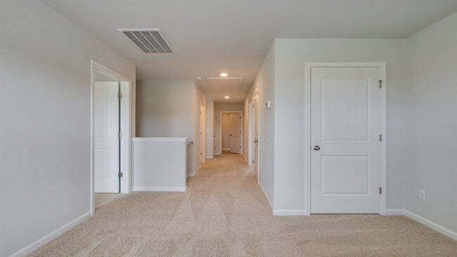 1005 Woodbridge Blvd unit 36207450, Lebanon, TN 37090 - photo 5