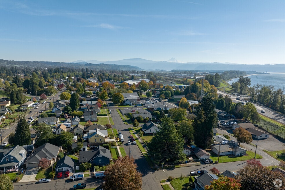 FINAL_Neighborhood_DowntownWashougal_V1_111623