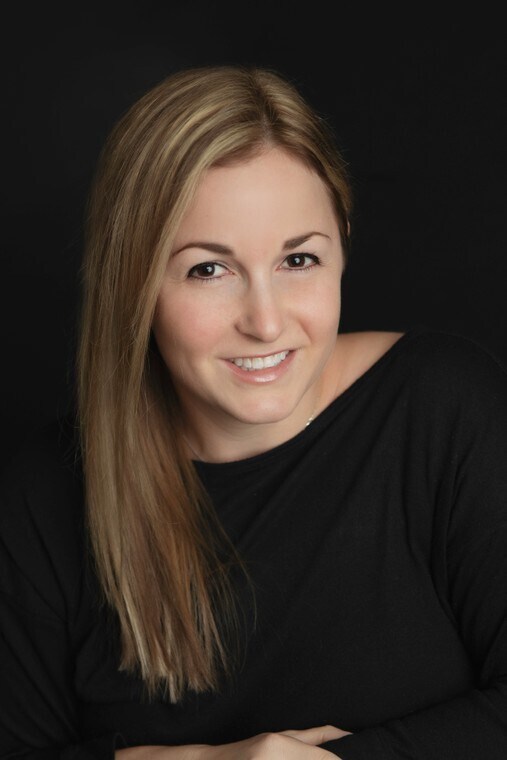 Ilanna Heller