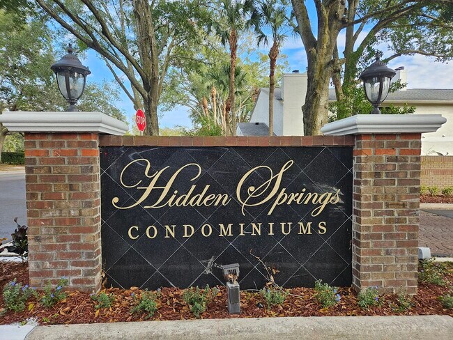 682 Youngstown Pkwy unit 328, Altamonte Springs, FL 32714 - photo 2