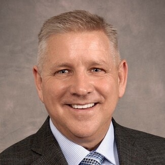 Michael Rein