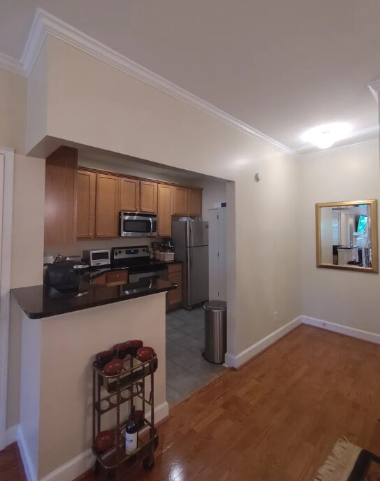 3071 Lenox Rd NE unit 37, Atlanta, GA 30324 - photo 6