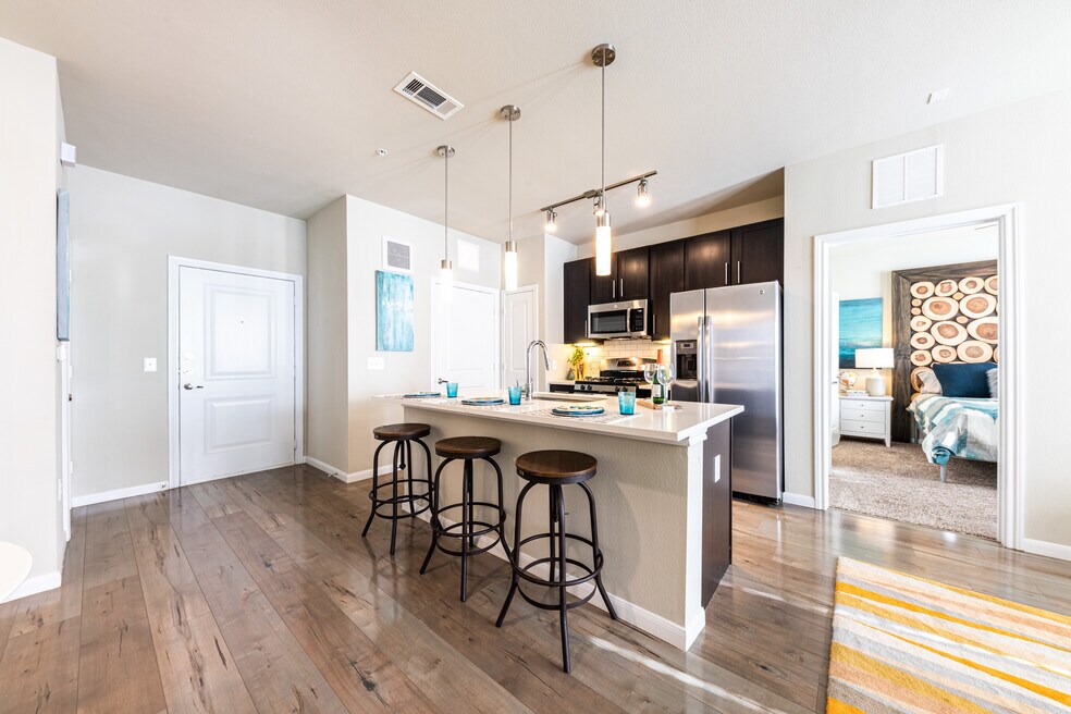 Avalon Wolf Ranch, Georgetown, TX 78628 - photo 1