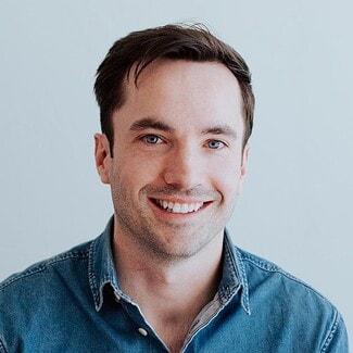 Daniel Kenney
