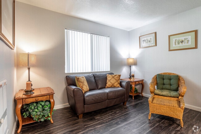 Tierra Pointe, Albuquerque, NM 87121 - photo 2