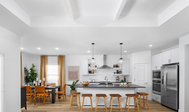 12419 Columba Way, Rancho Cordova, CA 95742 - photo 7