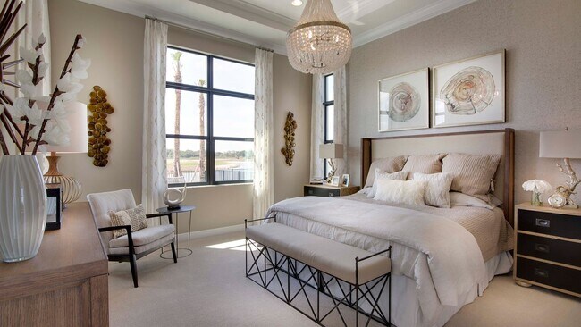 8904 Bernini Place, Sarasota, FL 34240 - photo 4