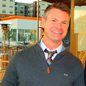 PHILIP KLINKENBERG