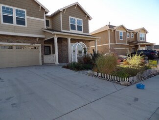 10927 Hidden Pr Pkwy, Fountain, CO 80817