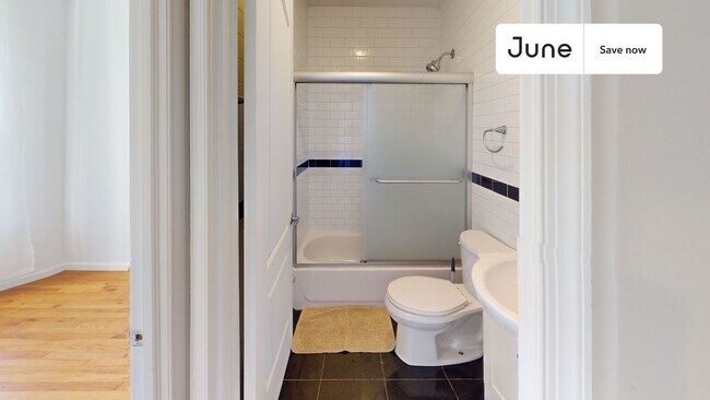 133 Avenue D, New York, NY 10009 - photo 3