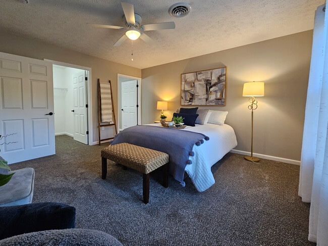 The Fairway at Waters Edge, Columbiana, OH 44408 - photo 7