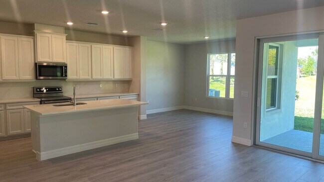 185 First Light Cir, Cocoa, FL 32922 - photo 3