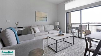 1215 Sawyer St Unit 306.1403351, Houston, TX 77007