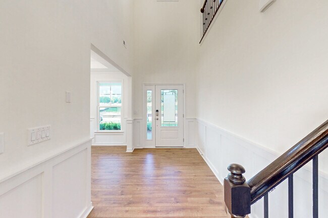 488 Creevy Dr NW unit 36462645, Concord, NC 28027 - photo 2