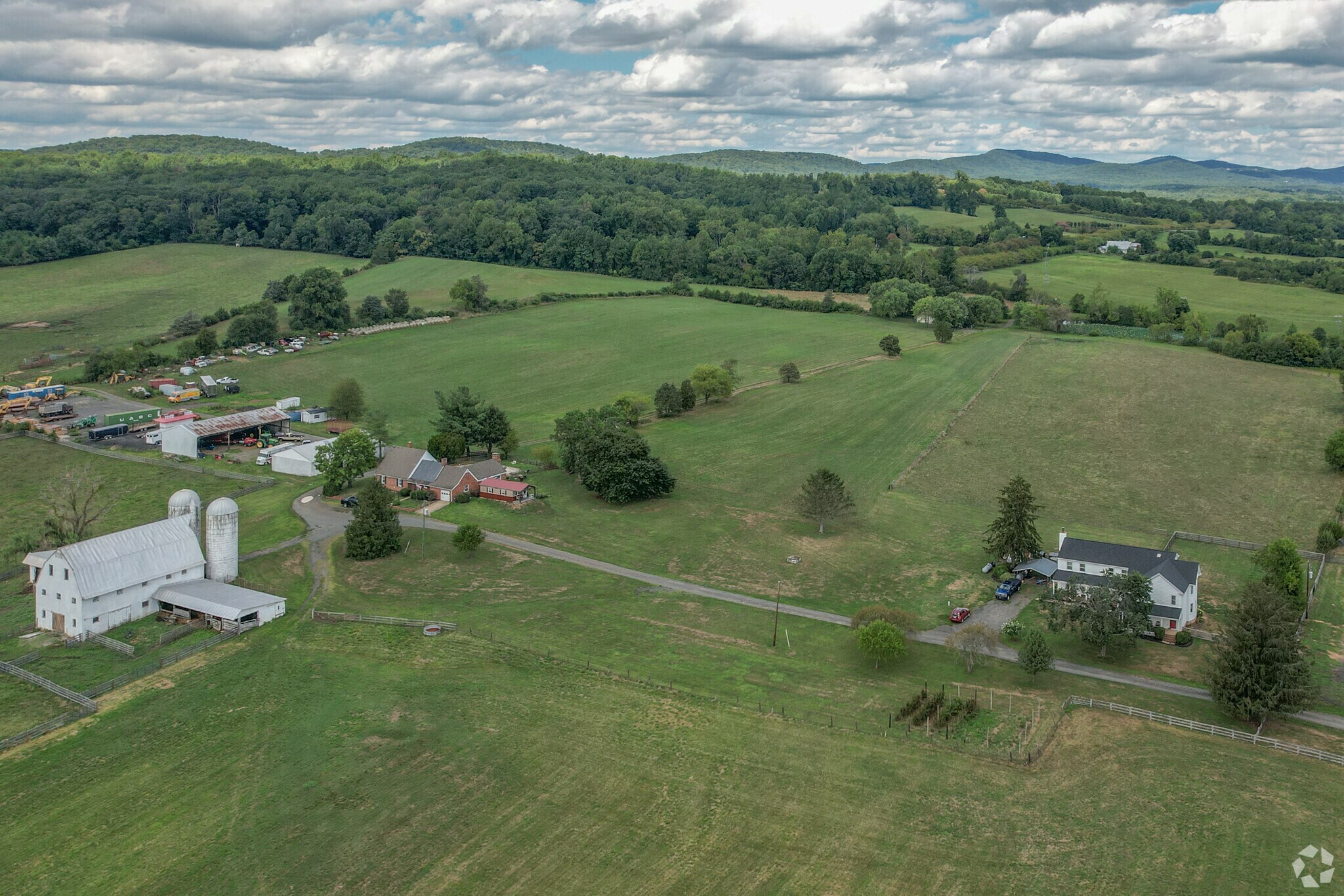 New Baltimore is a quaint town is know for its beautiful scenery and friendly locals.