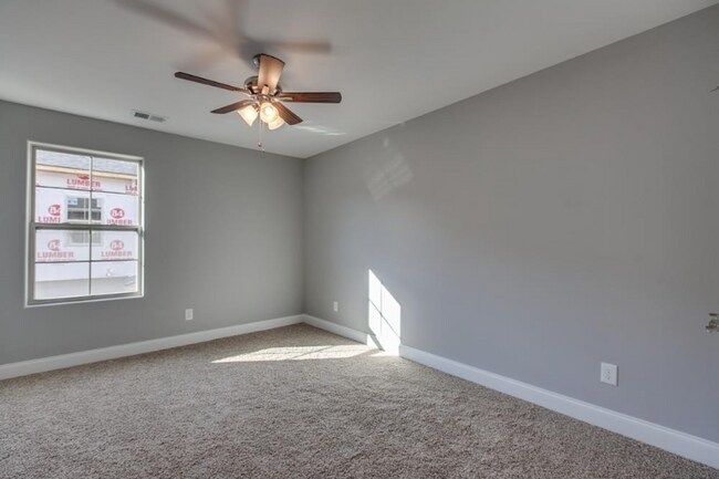 2120 Gracie Bug Lp, Murfreesboro, TN 37128 - photo 7